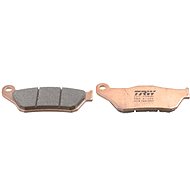 TRW Brzdové destičky MCB786SRM - Brake Pads