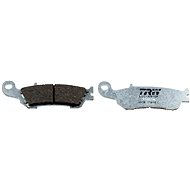 TRW Brzdové destičky MCB791EC - Brake Pads