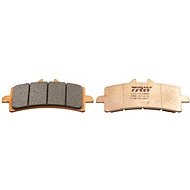 TRW Brzdové destičky MCB792SRT - Brake Pads