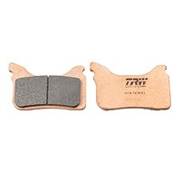 TRW Brzdové destičky MCB793RSI - Brake Pads