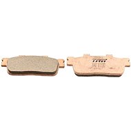 TRW Brzdové destičky MCB800SI - Brake Pads