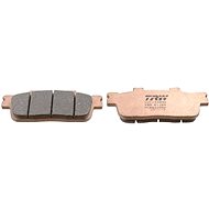 TRW Brzdové destičky MCB800SRM - Brake Pads