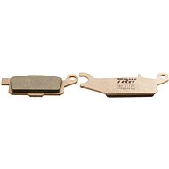TRW Brzdové destičky MCB803SI - Brake Pads
