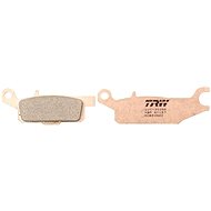 TRW Brzdové destičky MCB804SI - Brake Pads
