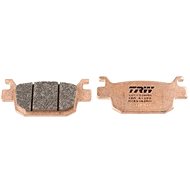 TRW Brake Pads MCB806SRM - Brake Pads