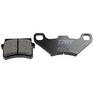 TRW Brake Pads MCB807 - Brake Pads