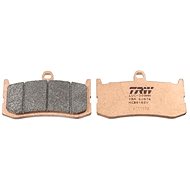 TRW Brzdové destičky MCB816SV - Brake Pads
