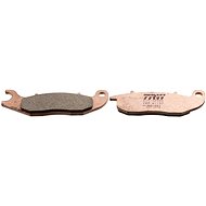 TRW Brake Pads MCB818SI - Brake Pads