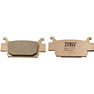 TRW Brzdové destičky MCB823SI - Brake Pads