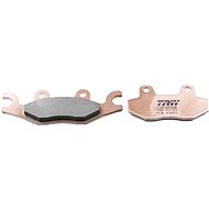 TRW Brzdové destičky MCB836SI - Brake Pads