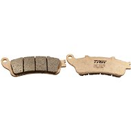 TRW Brake Pads MCB840SH - Brake Pads