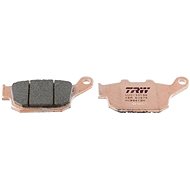 TRW Brake Pads MCB841SH - Brake Pads