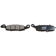 TRW Brake Pads MCB843 - Brake Pads