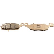 TRW Brake Pads MCB843SH - Brake Pads