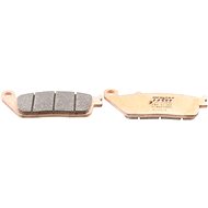 TRW Brzdové destičky MCB845SRM - Brake Pads