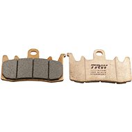 TRW Brzdové destičky MCB856SRT - Brake Pads