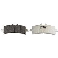 TRW Brake Pads MCB858CRQ - Brake Pads
