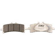 TRW Brake Pads MCB858SCR - Brake Pads
