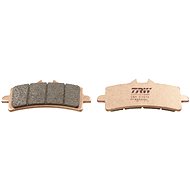 TRW Brake Pads MCB858SV - Brake Pads