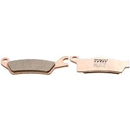 TRW Brzdové destičky MCB862SI - Brake Pads