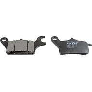 TRW Brzdové destičky MCB872 - Brake Pads