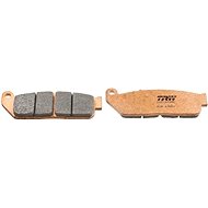 TRW Brzdové destičky MCB876SV - Brake Pads