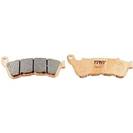 TRW Brzdové destičky MCB885SV - Brake Pads