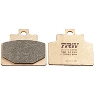 TRW Brzdové destičky MCB886SRM - Brake Pads