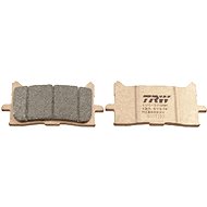 TRW Brzdové destičky MCB888SV - Brake Pads
