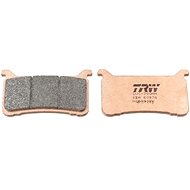 TRW Brzdové destičky MCB893SV - Brake Pads