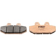 TRW Brzdové destičky MCB894SH - Brake Pads