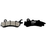 TRW Brake Pads MCB895 - Brake Pads