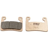 TRW Brzdové destičky MCB901SV - Brake Pads