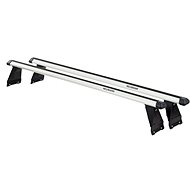 NEUMANN Roof Racks for Renault Modus, 5-dr (from 2004) - Roof Racks