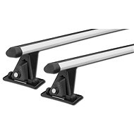 NEUMANN roof racks for Suzuki SX4, 5-dr (06-13) - Roof Racks