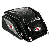 Tank bag 21l magnetic - Tank Bag