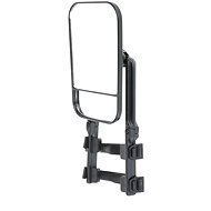 Tilting Mirror for Caravans + Blind Spot - Rearview Mirror