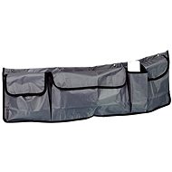 Compass Organizer in the Trunk 98x30cm - Organiser