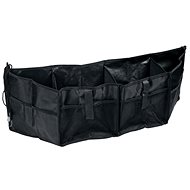 Organizer in luggage area 72x25cm - Car Seat Organizer