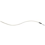 LED light strip 12V, 2 x 50cm 21 LEDs - LED Light Strip