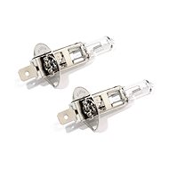 COMPASS Bulb 12V H1 55W P14,5s blister 2pcs - Car Bulb