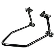 Motorcycle Road Stand - Motorbike Stand