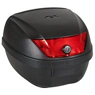 Moto Case 28l - Motorcycle Case
