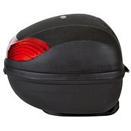 Moto suitcase 32l - Motorcycle Case