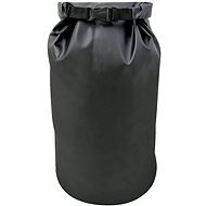 Moto bag vinyl waterproof 20l 24 x 54cm - Motorcycle Bag