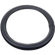DuoGrip S 42/44cm Steering Wheel Cover - Steering Wheel Cover