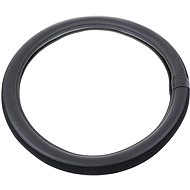 DuoGrip M 44/46cm Steering Wheel Cover - Steering Wheel Cover