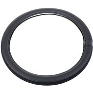 DuoGrip L 46/48cm Steering Wheel Cover - Steering Wheel Cover