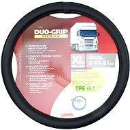 DuoGrip XL 49/51cm Steering Wheel Cover - Steering Wheel Cover