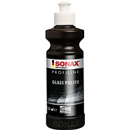 SONAX Profi Shiny Polishing Gel, 250ml - Car Polish